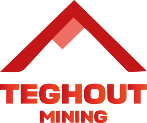 teghoutmining