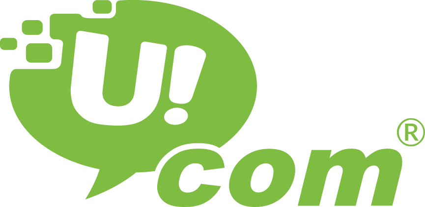 Ucom